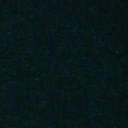 Satellite imagery of Brødskjera, NO