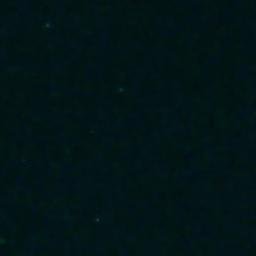 Satellite imagery of Nakkslua, NO