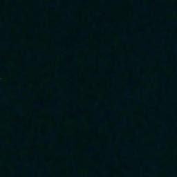 Satellite imagery of Nakkslua, NO