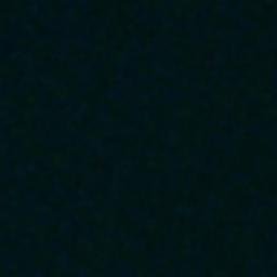 Satellite imagery of Nakkslua, NO