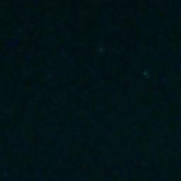 Satellite imagery of Kobbskjeret, NO