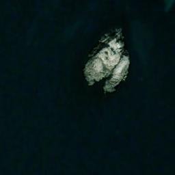Satellite imagery of Kobbskjeret, NO