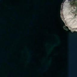 Satellite imagery of Kobbskjeret, NO
