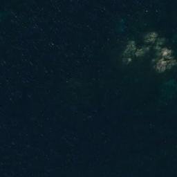 Satellite imagery of Skinnbuksflesa, NO