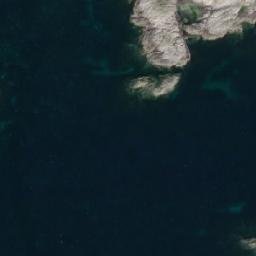 Satellite imagery of Skinnbuksflesa, NO
