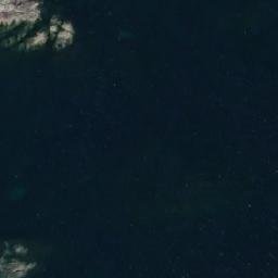 Satellite imagery of Skinnbuksflesa, NO