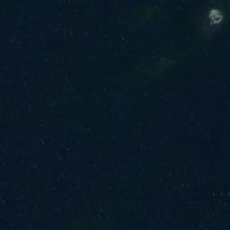 Satellite imagery of Skarvbaren, NO