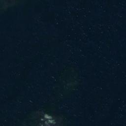 Satellite imagery of Skarvbaren, NO