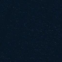 Satellite imagery of Skarvbaren, NO