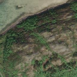 Satellite imagery of Silsanden, NO