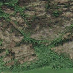 Satellite imagery of Silsanden, NO