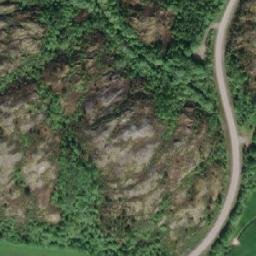 Satellite imagery of Silsanden, NO