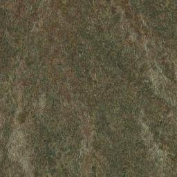 Satellite imagery of Patrol Range, CA