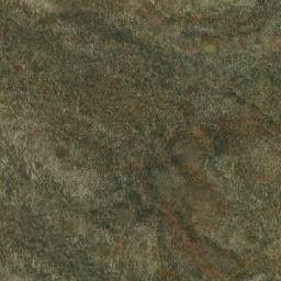 Satellite imagery of Patrol Range, CA