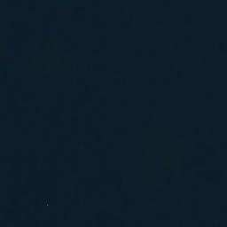 Satellite imagery of Råsskjera, NO
