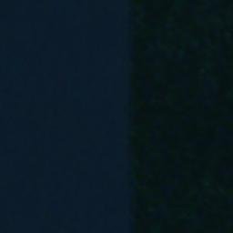 Satellite imagery of Brødskjera, NO