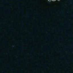 Satellite imagery of Brødskjera, NO