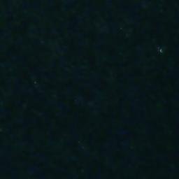 Satellite imagery of Brødskjera, NO
