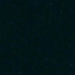 Satellite imagery of Litløyskjæret, NO