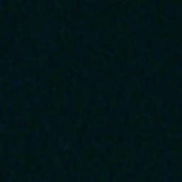 Satellite imagery of Litløyskjæret, NO