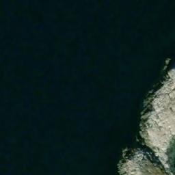 Satellite imagery of Flintskjæret, NO