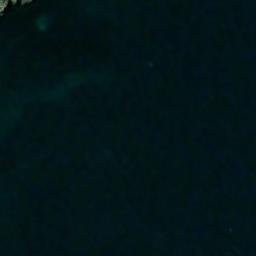 Satellite imagery of Medfjordskjeret, NO
