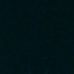Satellite imagery of Medfjordskjeret, NO