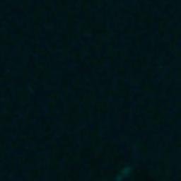 Satellite imagery of Medfjordskjeret, NO
