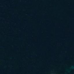 Satellite imagery of Skinnbuksflesa, NO