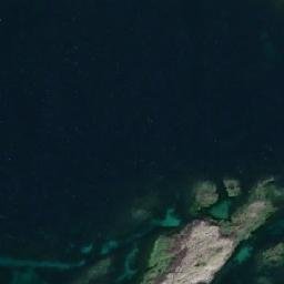 Satellite imagery of Emådraget, NO