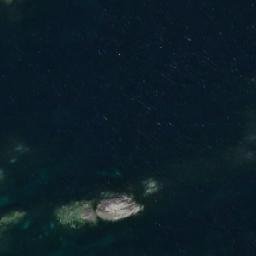 Satellite imagery of Emådraget, NO