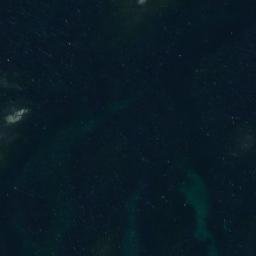 Satellite imagery of Emådraget, NO