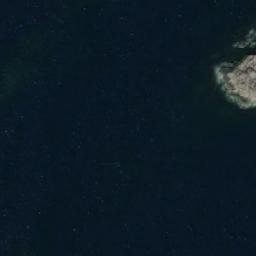 Satellite imagery of Skarvbaren, NO