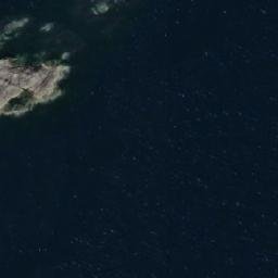Satellite imagery of Skarvbaren, NO