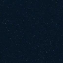 Satellite imagery of Skarvbaren, NO