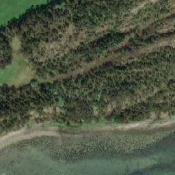Satellite imagery of Storeskjæret, NO