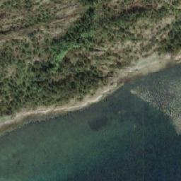 Satellite imagery of Storeskjæret, NO