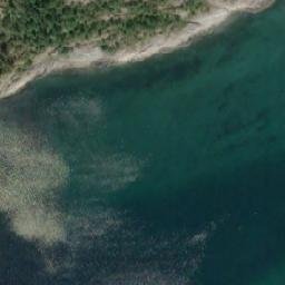 Satellite imagery of Storeskjæret, NO