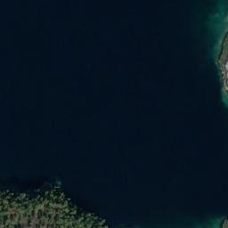 Satellite imagery of Kobskjæret, NO