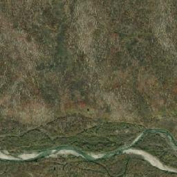 Satellite imagery of Patrol Range, CA