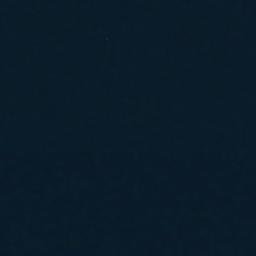 Satellite imagery of Månskinshausen, NO