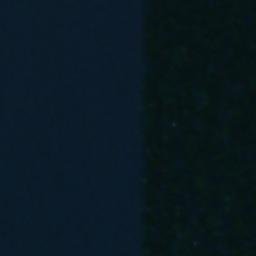 Satellite imagery of Brødskjera, NO