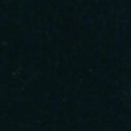 Satellite imagery of Brødskjera, NO