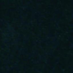 Satellite imagery of Brødskjera, NO