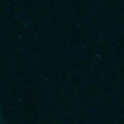 Satellite imagery of Litløyskjæret, NO