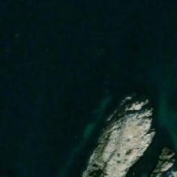 Satellite imagery of Litløyskjæret, NO