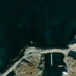 Satellite imagery of Flintskjæret, NO