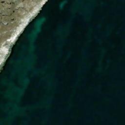 Satellite imagery of Mariaskjæret, NO