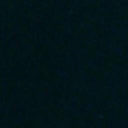Satellite imagery of Medfjordskjeret, NO