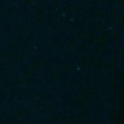 Satellite imagery of Medfjordskjeret, NO